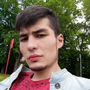 ���������� �����������, ���� ������� Abdugani, 26 ���, ������������ ��� ������, ����� � ���������, c�������� ���������