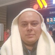  ,   , 39 ,     , 