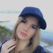 ���������� ������, ���� ������� ��������, 31 ���, ������������ ��� c�������� ���������