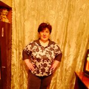  ,   , 54 ,     , c 