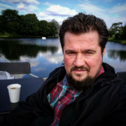  ,   Alexander, 48 ,   ,   , c 