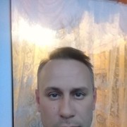  ,   , 44 ,     , c 