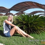 ���������� ��������������, ���� ������� ���, 40 ���, ������������ ��� ������, ����� � ���������, c�������� ���������