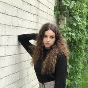  ,   , 25 ,   ,   
