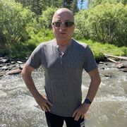 ���������� ������, ���� ������� �������, 68 ���, ������������ ��� ������, ����� � ���������, c�������� ���������