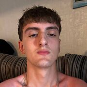 ���������� ���������, ���� ����� ����, 21 ���, ������������ ��� ������, ����� � ���������