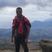  ,   , 36 ,   ,   , c , 