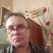  ,   , 60 ,   ,   , c 