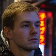 ���������� �����-���������, ���� ������� �����, 27 ���, ������������ ��� ������, ����� � ���������, c�������� ���������, ���������