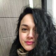 ���������� ��������, ���� ������� �������, 40 ���, ������������ ��� ����� � ���������, c�������� ���������