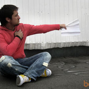 ���������� ������, ���� ������� Kirill, 39 ���, ������������ ��� ������