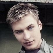 ���������� ��������������, ���� ������� Jimmy Mathis, 31 ���, ������������ ��� ������