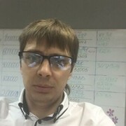  ,   , 35 ,   ,   , c , 