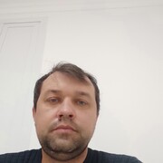  ,   Sergey, 39 ,   