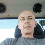   ,   , 51 ,   ,   , c , 