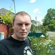 ���������� �����-���������, ���� ������� ������, 40 ���, ������������ ��� ������, c�������� ���������, ���������