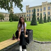 ���������� ���������, ���� ������� ��������, 22 ����, ������������ 