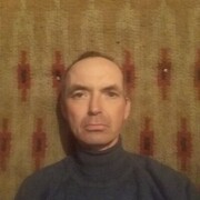  ,   Konstantin, 46 ,   , 