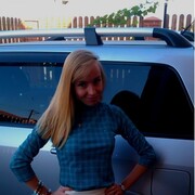 ���������� �������, ���� ������� �����, 33 ����, ������������ ��� ������, ����� � ���������, c�������� ���������