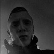 ���������� ������, ���� ����� Alexey, 22 ����, ������������ ��� ������, ����� � ���������