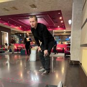 ���������� ����������, ���� ������� �������, 34 ����, ������������ ��� ������, ����� � ���������, c�������� ���������, ���������