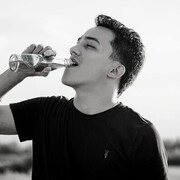 ���������� ���������, ���� ������� ����, 26 ���, ������������ ��� ������, ����� � ���������