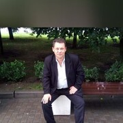 ���������� ������, ���� ������� ���������, 53 ����, ������������ ��� ������, ����� � ���������