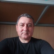 ���������� �����������, ���� ������� ��������, 50 ���, ������������ ��� ����� � ���������, c�������� ���������