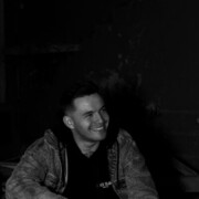 ���������� �����, ���� ������� �����, 28 ���, ������������ ��� ������, c�������� ���������