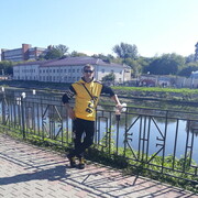  ,   , 42 ,   ,   , c 