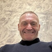 ���������� �����, ���� ������� ������, 43 ����, ������������ ��� ������, ����� � ���������, ���������