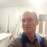 ���������� �������, ���� ������� ������, 60 ���, ������������ ��� ����� � ���������, c�������� ���������, ���������