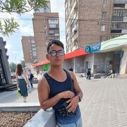  ,   , 34 ,   ,   