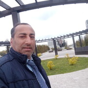 ���������� ������, ���� ������� ����, 52 ����, ������������ ��� ������, ����� � ���������