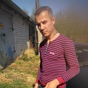  ,   , 45 ,   ,   , c , 