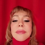  ,   , 53 ,   