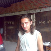 ���������� ������, ���� ������� Andrey, 38 ���, ������������ ��� ������, ����� � ���������, c�������� ���������