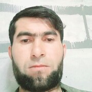 ���������� �������, ���� ������� ����, 39 ���, ������������ ��� ������, ����� � ���������, c�������� ���������, ���������