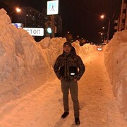 ���������� ����-���������, ���� ����� �c��, 24 ����, ������������ ��� ������, ����� � ���������