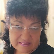 ,   , 58 ,   c 
