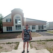  ,   NATA, 36 ,   c , 