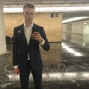 ���������� �������, ���� ������� ����, 27 ���, ������������ ��� ������, ����� � ���������