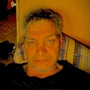  ,   , 52 ,   ,   , c 