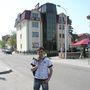 ���������� ����������, ���� ������� S�����, 47 ���, ������������ ��� ����� � ���������, c�������� ���������