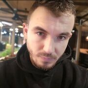  ,   , 34 ,   ,   