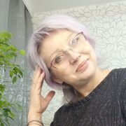 ���������� ������ ��������, ���� ������� �������, 55 ���, ������������ ��� ������, ����� � ���������