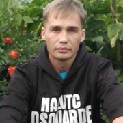  ,   , 39 ,   ,   