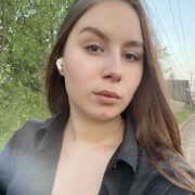  ,  , 23