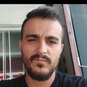  ,   Eyyup, 35 ,   ,   