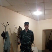 ���������� Abbots Langley, ���� ������� ����, 25 ���, ������������ 